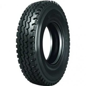 10/0 R20 149/146K Landspider Longtraxx AP100